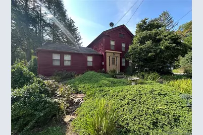 2 Molzon Lane, Bethlehem, CT 06751 - Photo 1