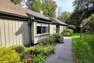 327 Heritage Vlg, Southbury, CT 06488 - Photo 1