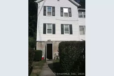 115 Hawthorne Avenue, Derby, CT 06418 - Photo 1