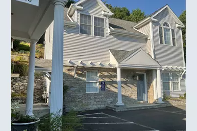 972 New Haven Road #b-2, Naugatuck, CT 06770 - Photo 1