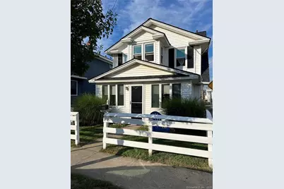 48 Lawrence Avenue, Milford, CT 06460 - Photo 1