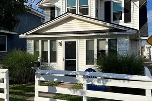 48 Lawrence Ave, Milford, CT 06460 - Photo 1