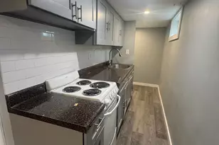 223 Clermont Ave, Bridgeport, CT 06610 - Photo 1