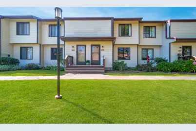 159 Cottonwood Road #159, Newington, CT 06111 - Photo 1