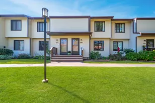 159 Cottonwood Rd, Newington, CT 06111 - Photo 1