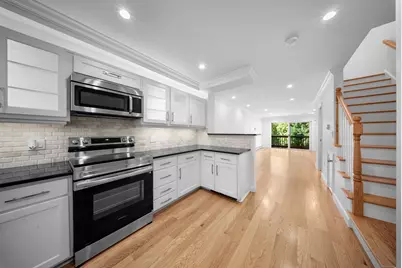 57 Plattsville Avenue #APT J, Norwalk, CT 06851 - Photo 1