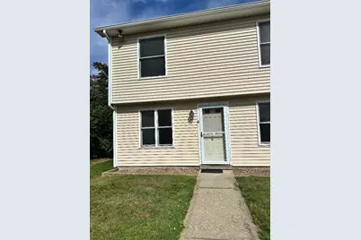 152 Linwood Avenue, Colchester, CT 06415 - Photo 1