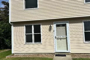 152 Linwood Ave, Colchester, CT 06415 - Photo 1