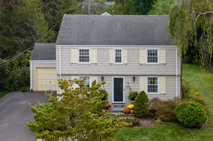 52 Chatham Rd, Berlin, CT 06037 - Photo 1