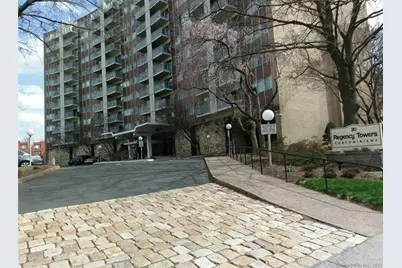 30 Woodland Street #APT 3D, Hartford, CT 06105 - Photo 1