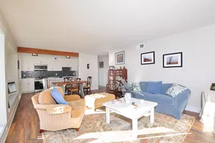 582 Heritage Vlg, Southbury, CT 06488 - Photo 1