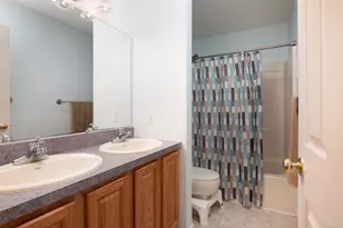 77 Clayton Rd, North Canaan, CT 06018 - Photo 27