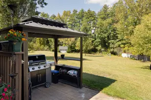 77 Clayton Rd, North Canaan, CT 06018 - Photo 7
