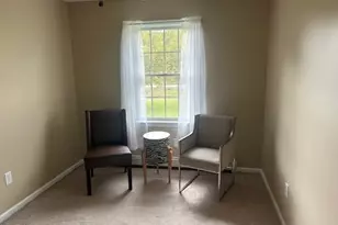 77 Clayton Rd, North Canaan, CT 06018 - Photo 31