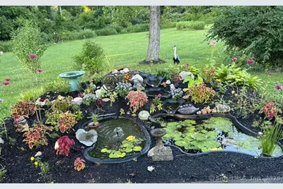 77 Clayton Road, North Canaan, CT 06018 - Photo 13