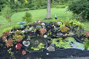 77 Clayton Rd, North Canaan, CT 06018 - Photo 13