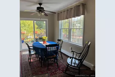 77 Clayton Road, North Canaan, CT 06018 - Photo 23