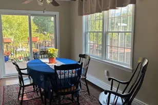 77 Clayton Rd, North Canaan, CT 06018 - Photo 23