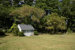 77 Clayton Rd, North Canaan, CT 06018 - Photo 15