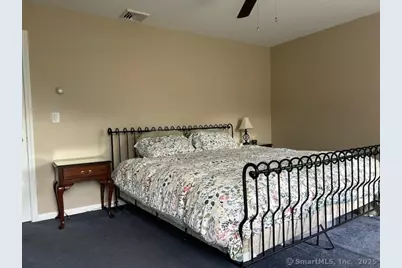 77 Clayton Road, North Canaan, CT 06018 - Photo 29