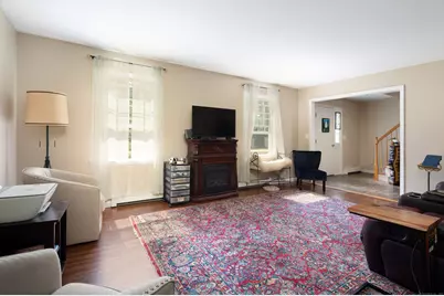 77 Clayton Road, North Canaan, CT 06018 - Photo 19