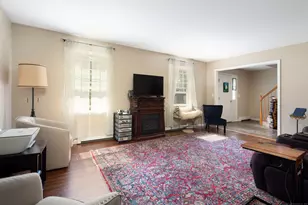 77 Clayton Rd, North Canaan, CT 06018 - Photo 19