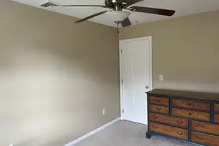 77 Clayton Rd, North Canaan, CT 06018 - Photo 33