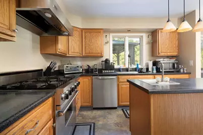 77 Clayton Road, North Canaan, CT 06018 - Photo 21