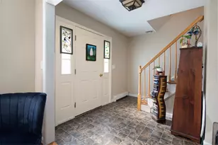 77 Clayton Rd, North Canaan, CT 06018 - Photo 17