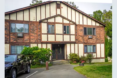 450 Swanson Crescent #450, Milford, CT 06461 - Photo 1