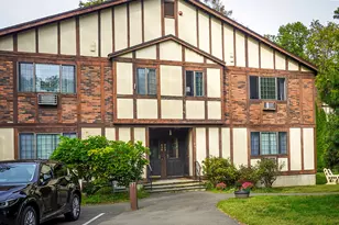 450 Swanson Crescent, Milford, CT 06461 - Photo 1