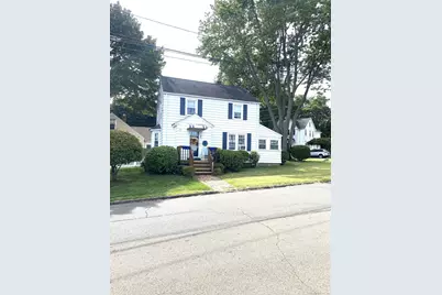 89 Vernon Street, Stratford, CT 06615 - Photo 1