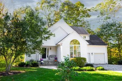 95 Main Street, Essex, CT 06442 - Photo 1