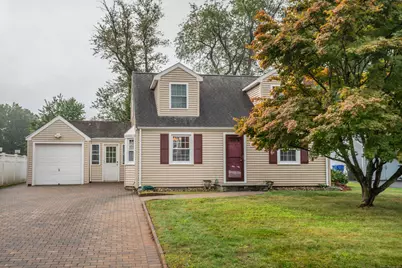 57 Welles Drive, Newington, CT 06111 - Photo 1