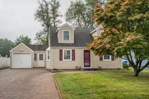 57 Welles Dr, Newington, CT 06111 - Photo 1