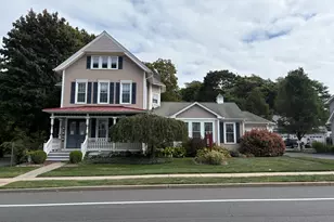 687 Broad St, Meriden, CT 06450 - Photo 1