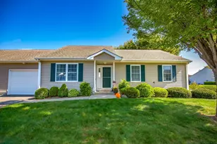 1 Quail Hollow Close, Vernon, CT 06066 - Photo 1