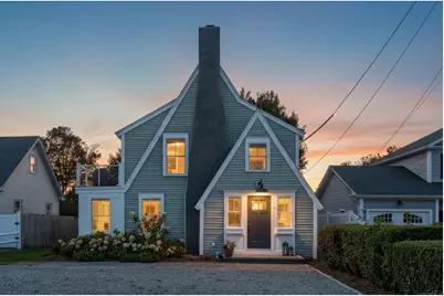 19 Neptune Drive, Old Saybrook, CT 06475 - Photo 1