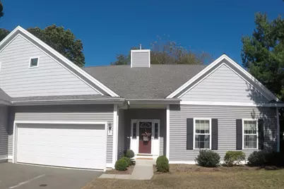 175 Ferry Road #3, Old Saybrook, CT 06475 - Photo 1