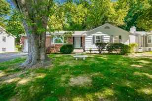 276 Carroll Rd, Fairfield, CT 06824 - Photo 1