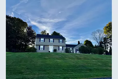 14 Juniper Lane, Brookfield, CT 06804 - Photo 1