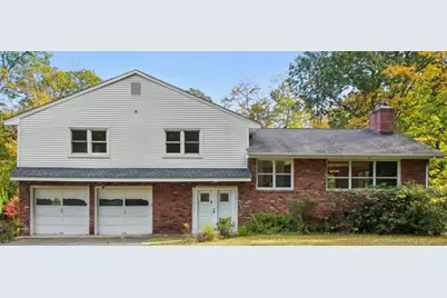 1011 Stillwater Road, Stamford, CT 06902 - Photo 1