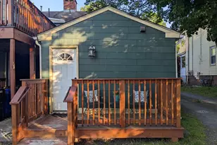 158 College St, Middletown, CT 06457 - Photo 1