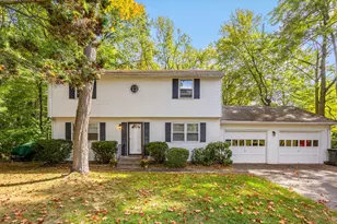 211 Juniper Rd, Southington, CT 06489 - Photo 1