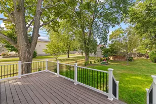 32 Benedict St, Norwalk, CT 06850 - Photo 13