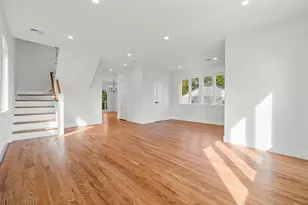 32 Benedict St, Norwalk, CT 06850 - Photo 9