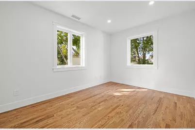 32 Benedict Street, Norwalk, CT 06850 - Photo 23