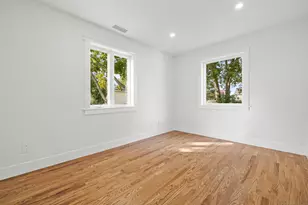 32 Benedict St, Norwalk, CT 06850 - Photo 23