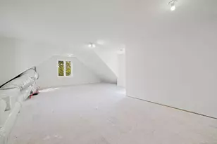 32 Benedict St, Norwalk, CT 06850 - Photo 31