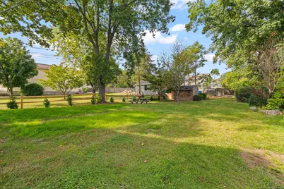 32 Benedict Street, Norwalk, CT 06850 - Photo 37